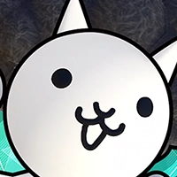  フェスバ_ネコフィーバー_アゲまくり(ボンバーヘッドメーン)