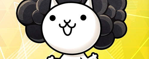  フェスバ_ネコフィーバー