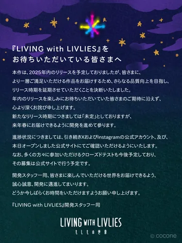 G3_nrcPXEAAMvJd_result