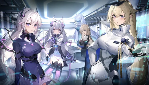 GkwTqYTWkAAQbOn_result