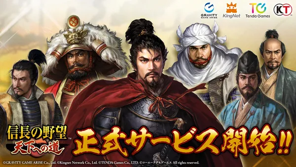 GtsTToiaQAAifK7_result