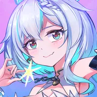 純白ファンタジー_icon