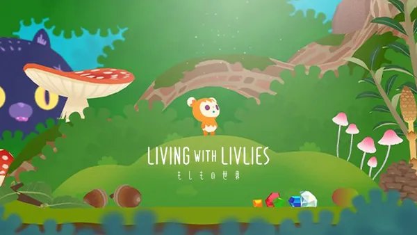 living-with-livlies-main_result