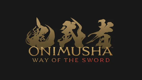 カプコンの剣戟アクションゲーム最新作！2026年全世界で発売予定の『鬼武者 Way of the Sword』開発者メッセージ映像を公開！