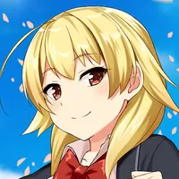 Moe! Ninja Girls 美少女忍者ゲーム・もえにん_icon