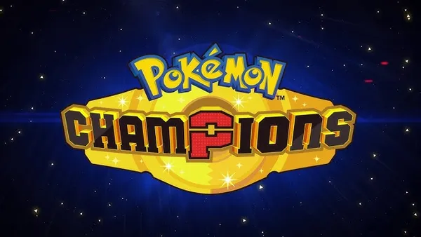 pokemon champions7_result