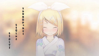 プロセカ_Junkyさん紹介1