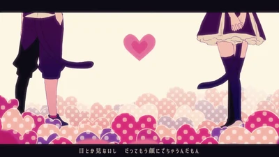 プロセカ_Junkyさん紹介2