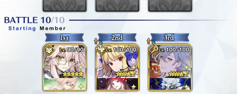 screen2025-03-01-20-55