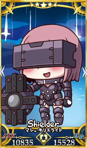 マシュオルテナウス_画像