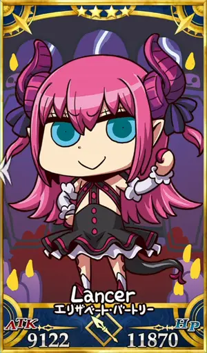 エリザベート_画像