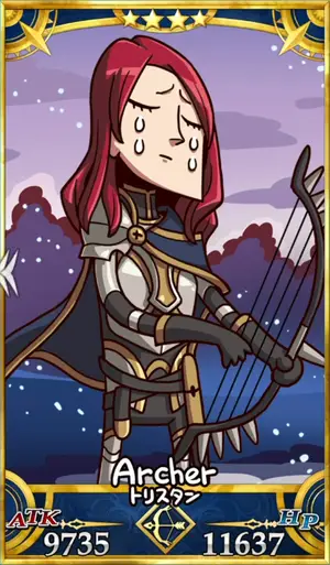 トリスタン_画像