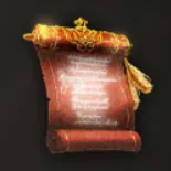 ダフネ_サハギンの洞窟4