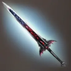 ダフネ_サハギンの洞窟1