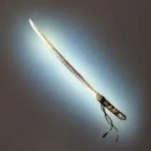 ダフネ_サハギンの洞窟3