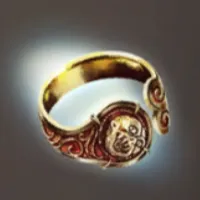 ダフネ_サハギンの洞窟2