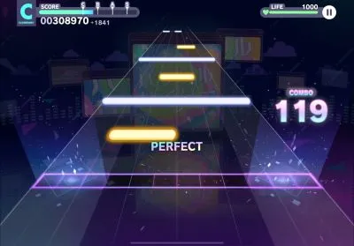 パラソルサイダー1