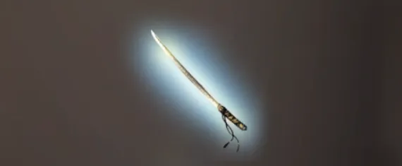 ダフネ_サハギンの洞窟7