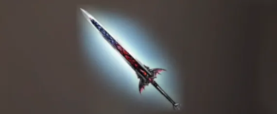 ダフネ_サハギンの洞窟5