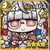 フローラ_アイコン_icon_e
