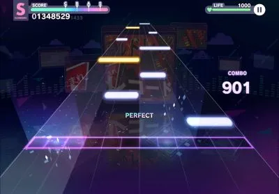 チルドレンレコード1