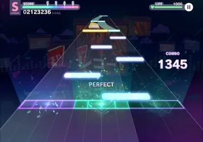 チルドレンレコード2