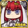 終わりのエリザベート_アイコン_icon_e