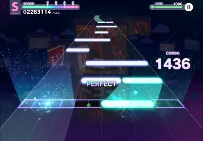 チルドレンレコード3