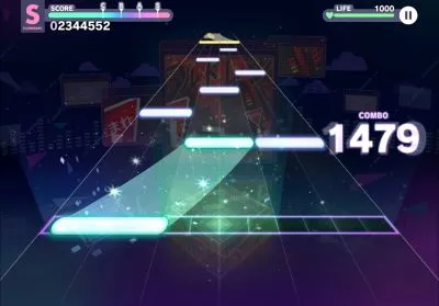 チルドレンレコード4