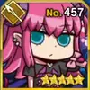 エリザベート(星5)_アイコン_icon_e