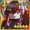 近藤勇_アイコン_icon_e