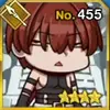 原田左之助_アイコン_icon_e