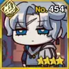 藤堂平助_アイコン_icon_e
