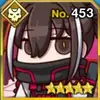 河上彦斎_アイコン_icon_e