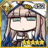 ネモノア_アイコン_icon_e