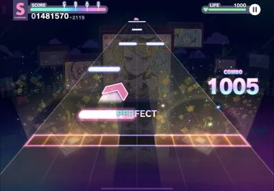 リンちゃんなう！1