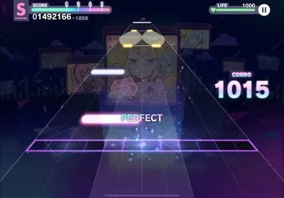 リンちゃんなう！2