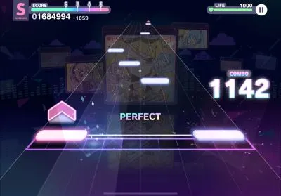 リンちゃんなう！3