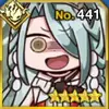 テュフォン_アイコン_icon_e
