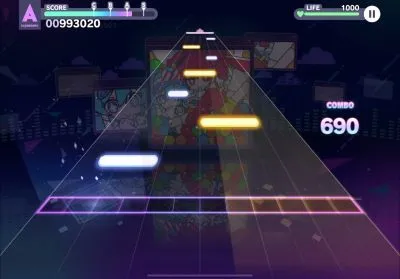 メズマライザー1