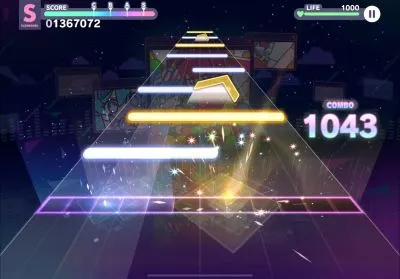 メズマライザー2