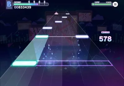 拝啓ドッペルゲンガー1