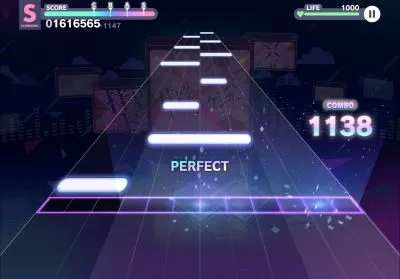 拝啓ドッペルゲンガー2