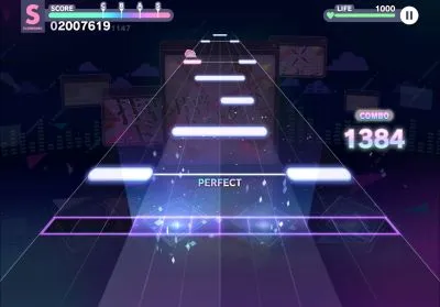 拝啓ドッペルゲンガー3