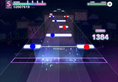 拝啓ドッペルゲンガー5