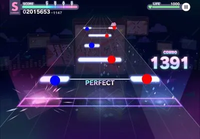 拝啓ドッペルゲンガー6