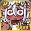 大黒天_アイコン_icon_e