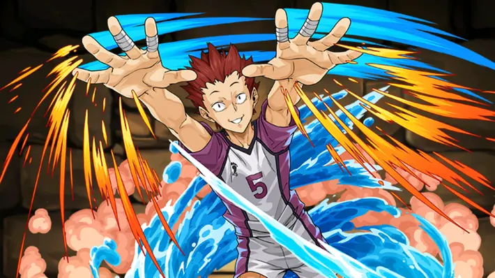 パズドラ_天童覚の評価