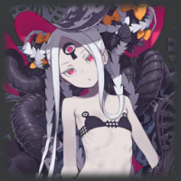 水着アビゲイル_ステータス_1