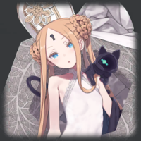 水着アビゲイル_ステータス_2